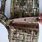 Chest Rig 901 Elite Ops, Warrior assault systems