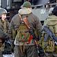 IRT oldgen Smersh/Sbruya