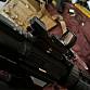 Celá airsoft výbava