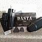 Pouzdro Dasta 740 PHDLB na pistoli Glock 19