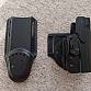 Pouzdro Dasta 740 PHDLB na pistoli Glock 19