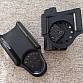 Pouzdro Dasta 740 PHDLB na pistoli Glock 19
