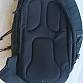 Maxpedition - Sitka Gearslinger, 10 L, barva černá