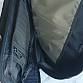 Maxpedition - Sitka Gearslinger, 10 L, barva černá