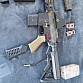 M4 Kythera 
