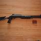 M1014 Brokovnice