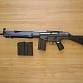G3 JG Works - DMR
