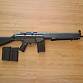 G3 JG Works - DMR