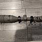 Optika Theta 3-9x50 aoeg