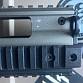 SCAR H TPR