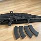 E&L AK12
