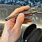 Gatorz MILSPEC Ballistic Magnum (ANSI Z87+)