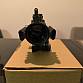 Predám Airsoft Puškohľad 4x32 s montážou Rhino Theta Optics