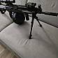 LCT RPK 16