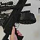 LCT RPK 16