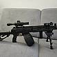LCT RPK 16