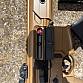 Sig Sauer- Hpa 