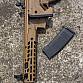 Sig Sauer- Hpa 