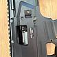 ASG Scorpion CZ EVO