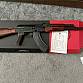 e&l AKM