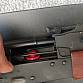e&l AKM