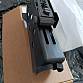 předpaźbí m203