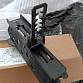 předpaźbí m203