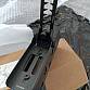 předpaźbí m203