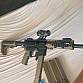 SA AR9 Light Ops 