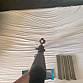 SA AR9 Light Ops 