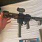 SA AR9 Light Ops 