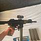 SA AR9 Light Ops 