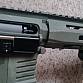 Zbraň na airsoft delta armory EAGLE m4