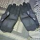 Mechanix M-pact velikost 10/XL