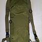 DPM CAMELBAK 