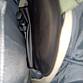 CAMELBAK BFM 45 DESERT BATOH