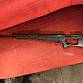 SVD KingArms - AEG