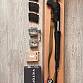 WE SVD GBBR