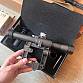 WE SVD GBBR