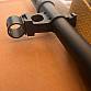 WE SVD GBBR