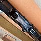 WE SVD GBBR