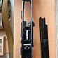 WE SVD GBBR