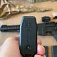 Prodám SA Daniel Defence® MK18 BLOCK 2 výbavu