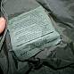 US ARMY kompresní obal na spacáky STUFF SACK COMPESSION 