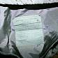 US ARMY kompresní obal na spacáky STUFF SACK COMPESSION 
