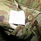 ArmyBurza.cz»Oblečení, obuv»Kalhoty  US army HOT WEATHER IHWCU blůzy kalhoty IHWC tropical