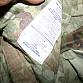 ArmyBurza.cz»Oblečení, obuv»Kalhoty  US army HOT WEATHER IHWCU blůzy kalhoty IHWC tropical