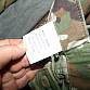 ArmyBurza.cz»Oblečení, obuv»Kalhoty  US army HOT WEATHER IHWCU blůzy kalhoty IHWC tropical