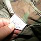US ARMY Nehořlavé Flame resistant  kalhoty a 50/50 MC UPC OCP 