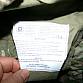 US ARMY Nehořlavé Flame resistant  kalhoty a 50/50 MC UPC OCP 